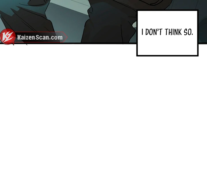 Scrap Paper [Kaizen Scan] - Chapter 9 manhwa
