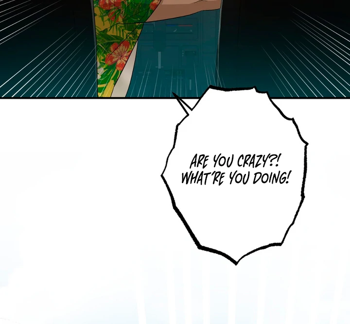 Scrap Paper [Kaizen Scan] - Chapter 9 manhwa