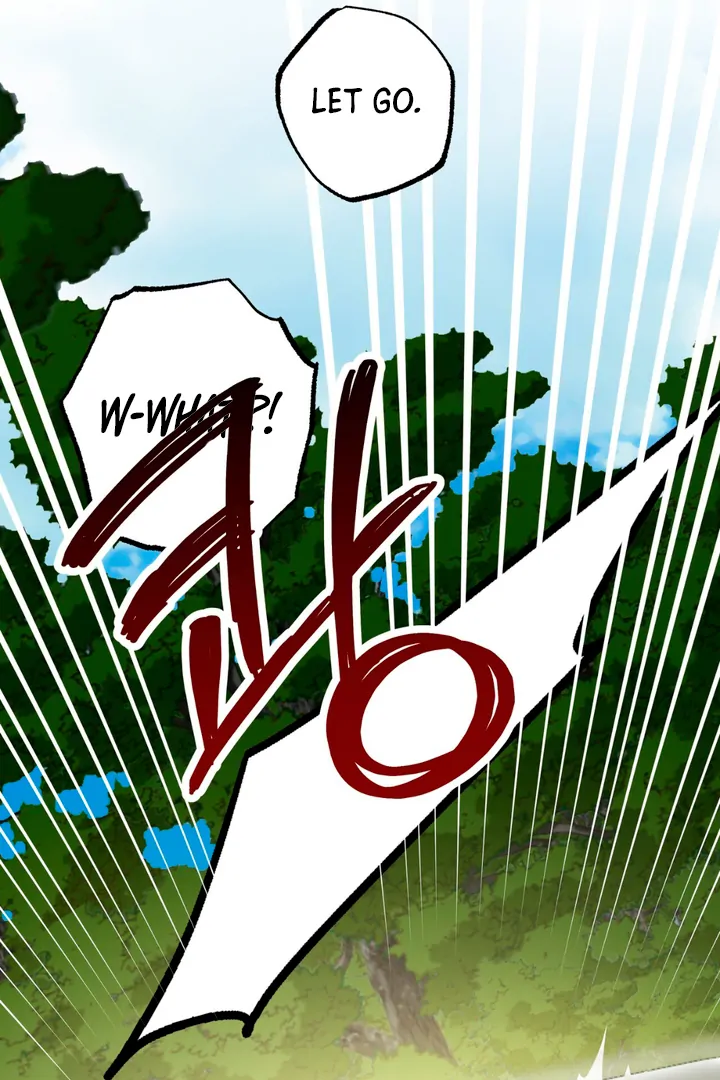 Scrap Paper [Kaizen Scan] - Chapter 9 manhwa
