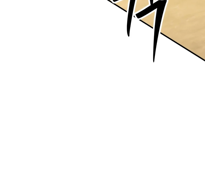 Scrap Paper [Kaizen Scan] - Chapter 9 manhwa