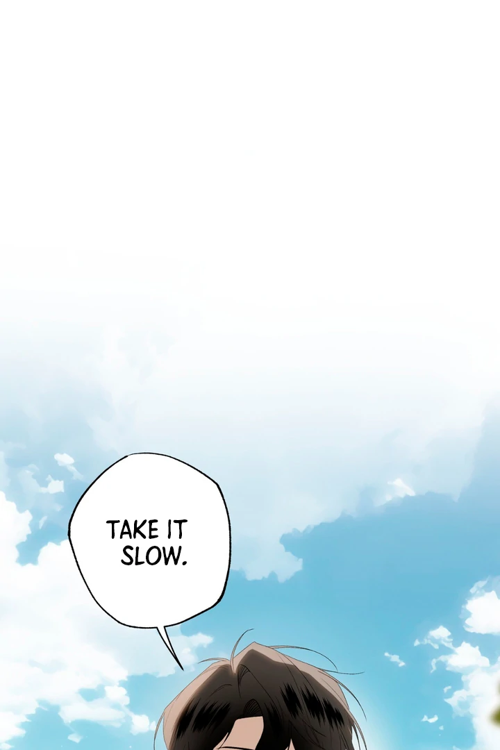 Scrap Paper [Kaizen Scan] - Chapter 9 manhwa
