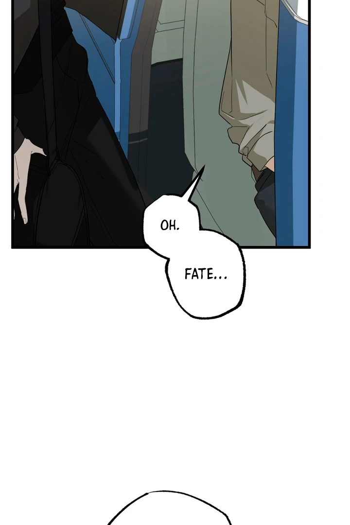 Scrap Paper [Kaizen Scan] - Chapter 9 manhwa