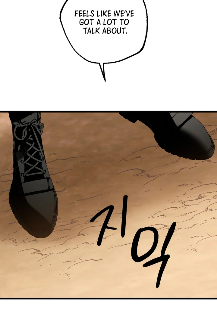 Scrap Paper [Kaizen Scan] - Chapter 9 manhwa