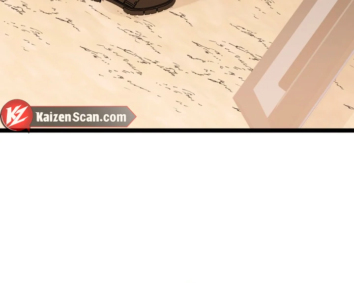Scrap Paper [Kaizen Scan] - Chapter 9 manhwa