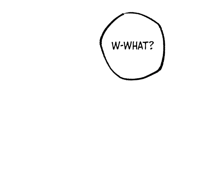 Scrap Paper [Kaizen Scan] - Chapter 9 manhwa