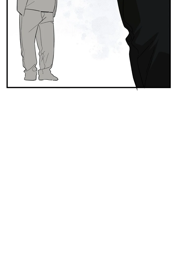 Scrap Paper [Kaizen Scan] - Chapter 9 manhwa