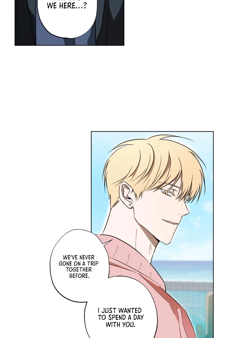 The Secret to Winning Over Unrequited Love [Myth Toons] - Chapter 10 🔞🔞 manhwa