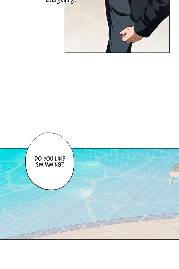 The Secret to Winning Over Unrequited Love [Myth Toons] - Chapter 10 🔞🔞 manhwa