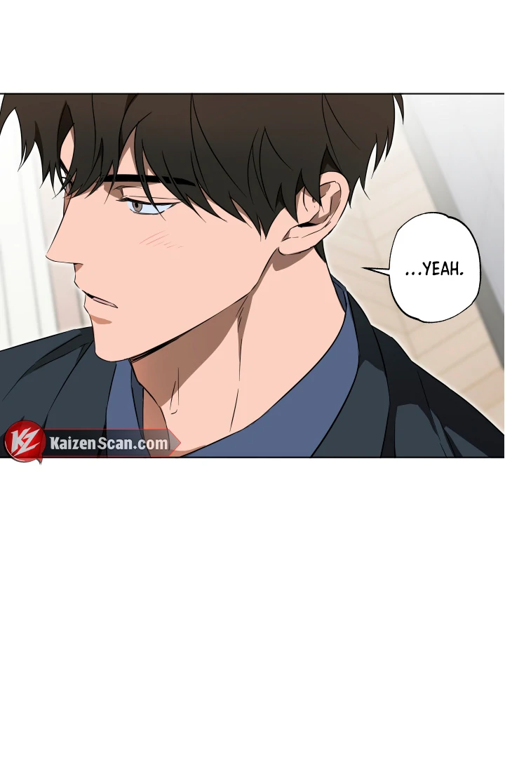 The Secret to Winning Over Unrequited Love [Myth Toons] - Chapter 10 🔞🔞 manhwa