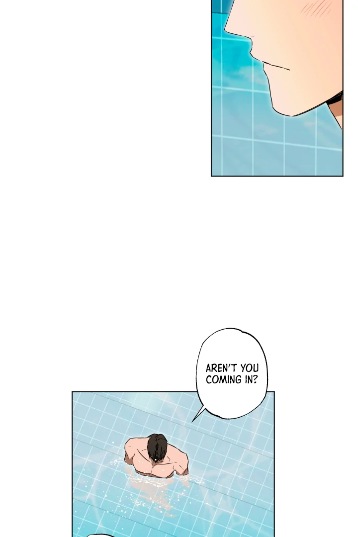 The Secret to Winning Over Unrequited Love [Myth Toons] - Chapter 10 🔞🔞 manhwa