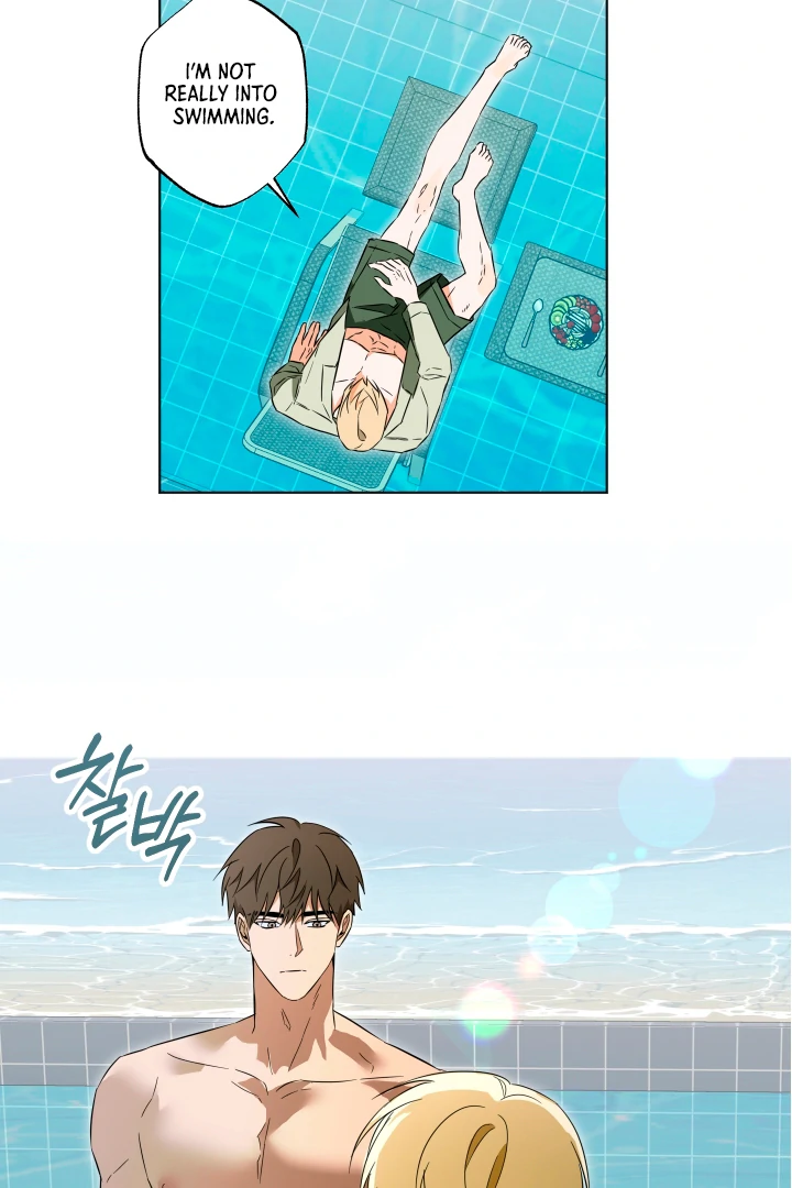 The Secret to Winning Over Unrequited Love [Myth Toons] - Chapter 10 🔞🔞 manhwa