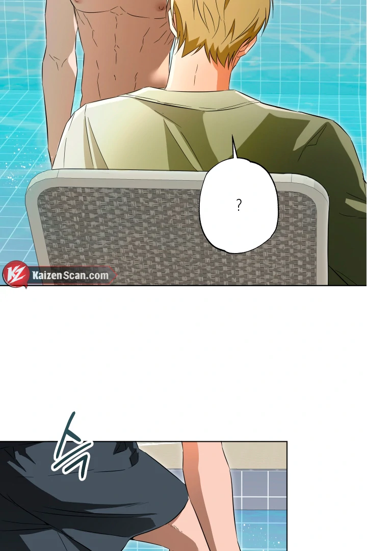 The Secret to Winning Over Unrequited Love [Myth Toons] - Chapter 10 🔞🔞 manhwa