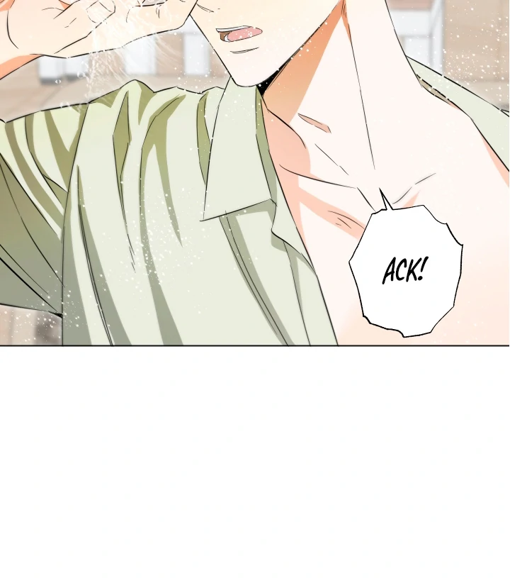 The Secret to Winning Over Unrequited Love [Myth Toons] - Chapter 10 🔞🔞 manhwa