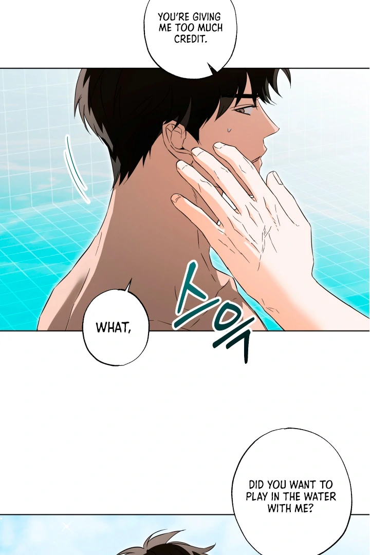 The Secret to Winning Over Unrequited Love [Myth Toons] - Chapter 10 🔞🔞 manhwa