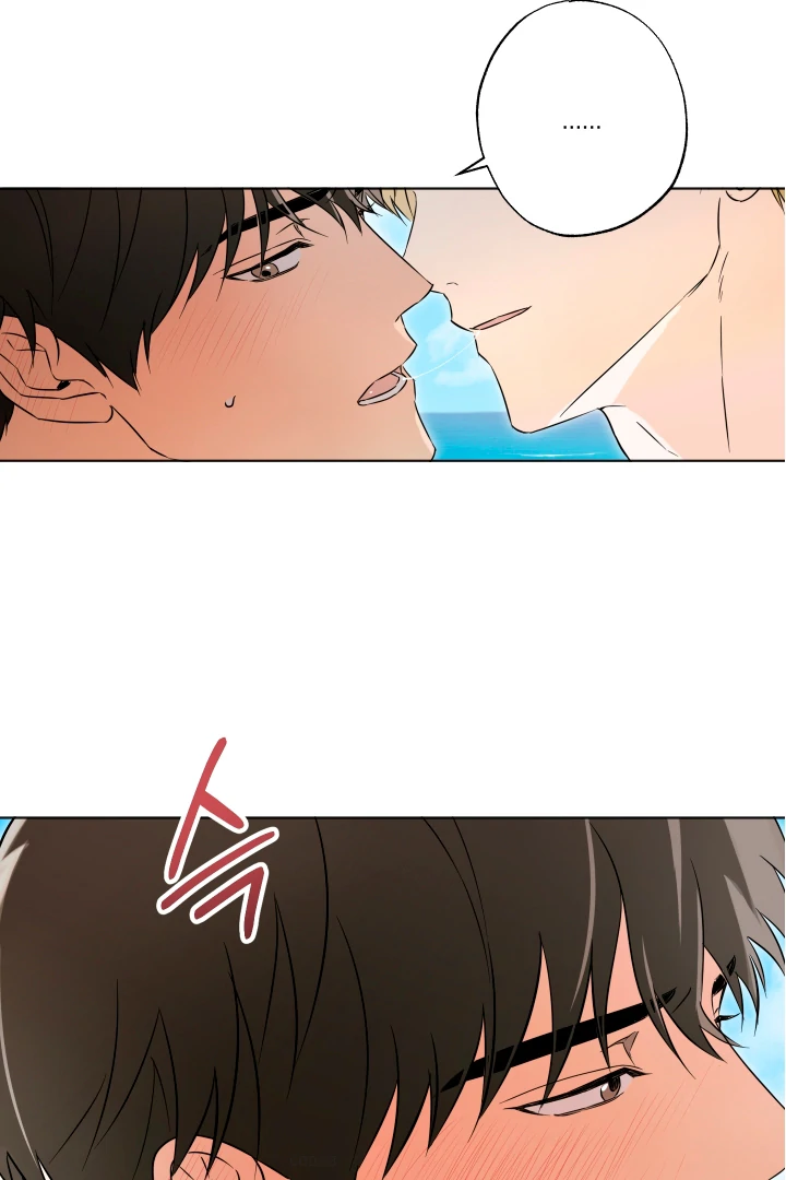 The Secret to Winning Over Unrequited Love [Myth Toons] - Chapter 10 🔞🔞 manhwa