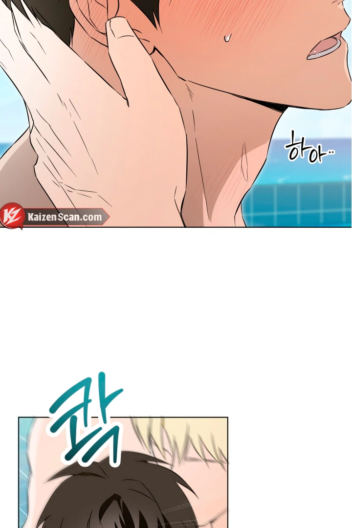 The Secret to Winning Over Unrequited Love [Myth Toons] - Chapter 10 🔞🔞 manhwa