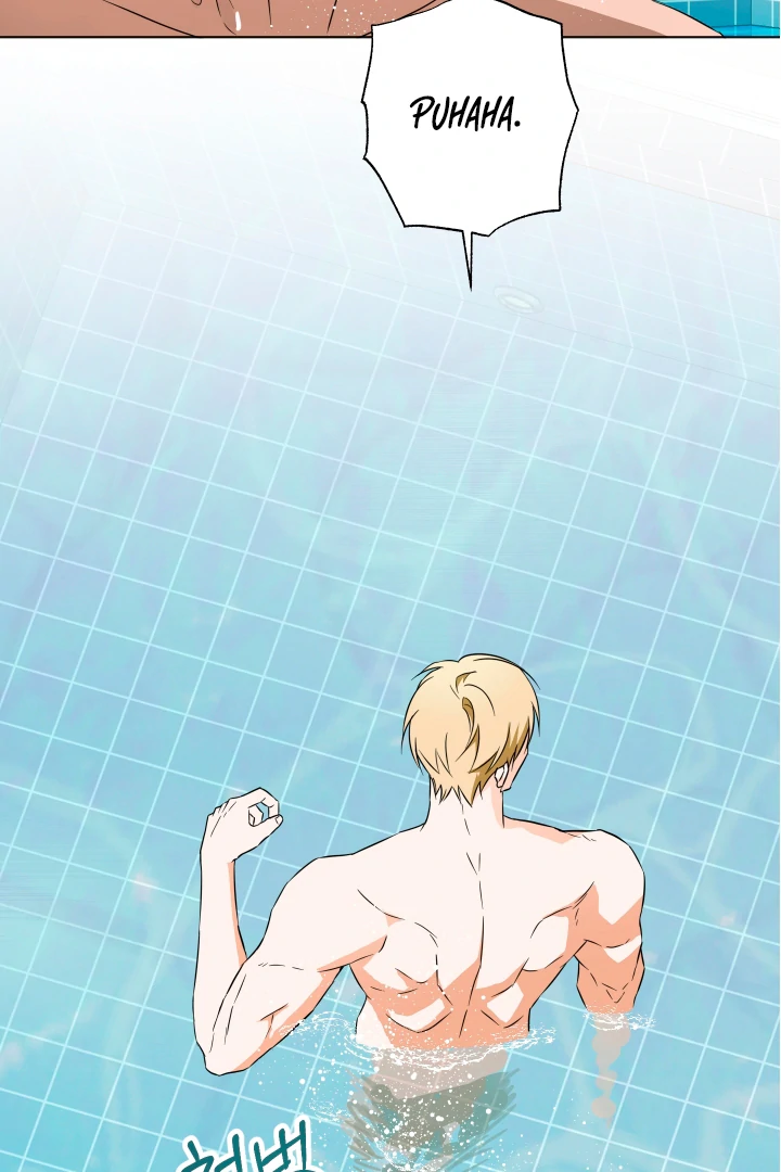 The Secret to Winning Over Unrequited Love [Myth Toons] - Chapter 10 🔞🔞 manhwa