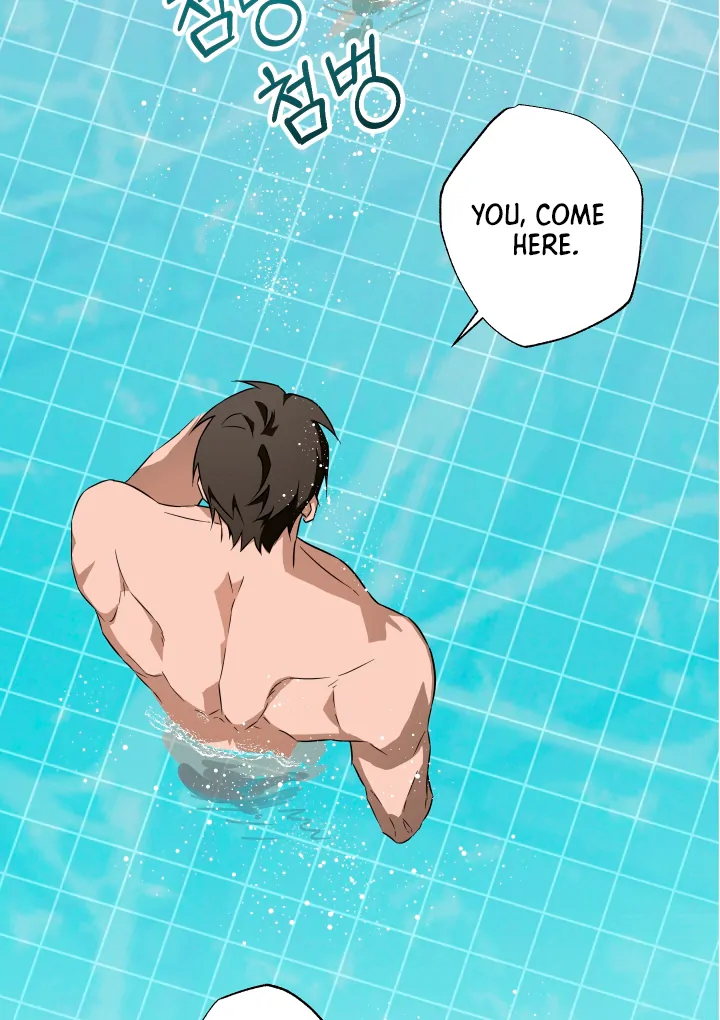 The Secret to Winning Over Unrequited Love [Myth Toons] - Chapter 10 🔞🔞 manhwa