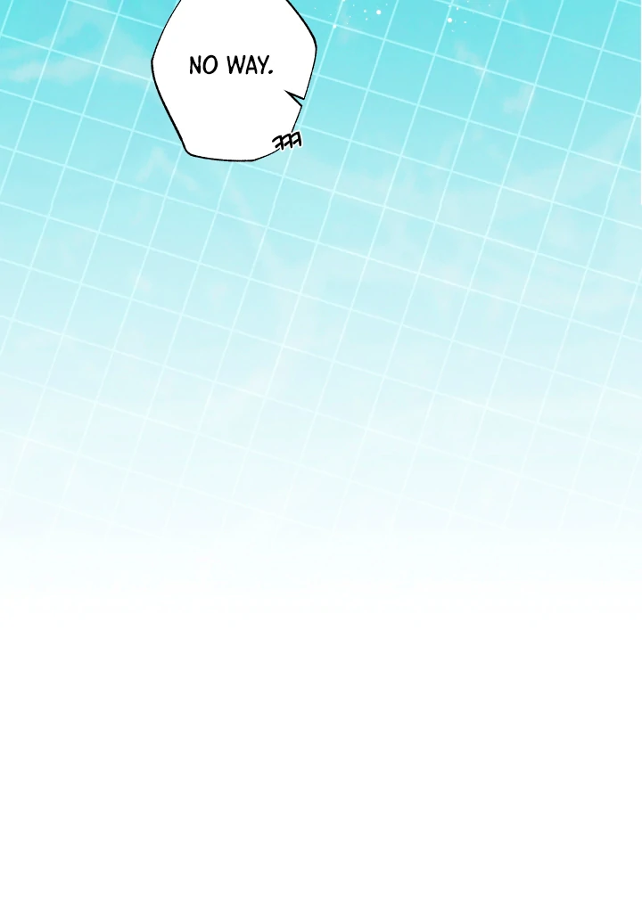 The Secret to Winning Over Unrequited Love [Myth Toons] - Chapter 10 🔞🔞 manhwa
