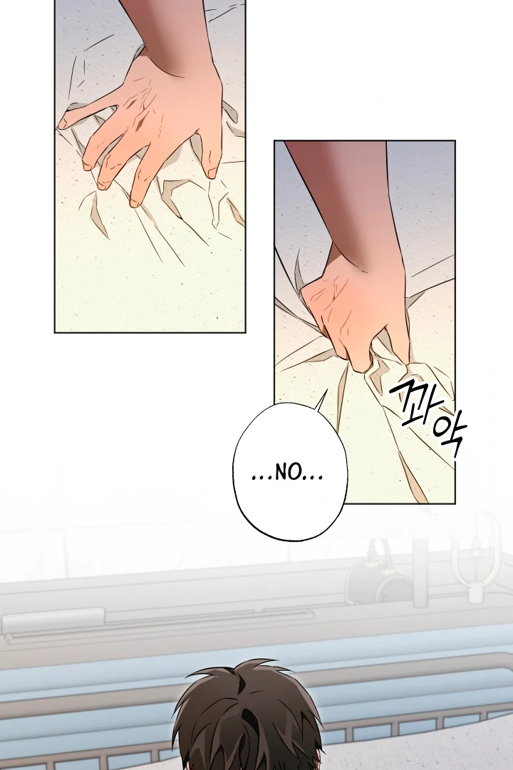 The Secret to Winning Over Unrequited Love [Myth Toons] - Chapter 10 🔞🔞 manhwa