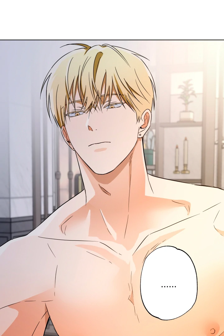 The Secret to Winning Over Unrequited Love [Myth Toons] - Chapter 10 🔞🔞 manhwa