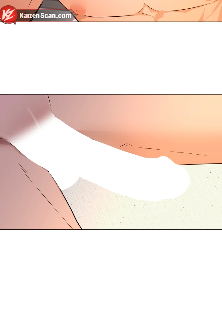 The Secret to Winning Over Unrequited Love [Myth Toons] - Chapter 10 🔞🔞 manhwa