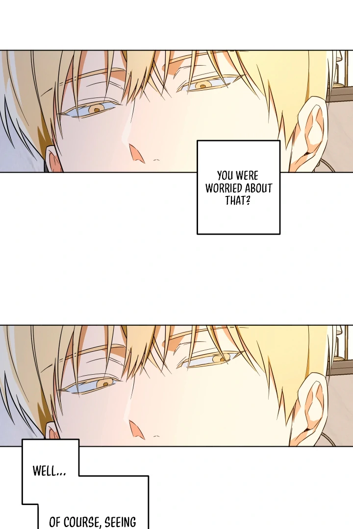 The Secret to Winning Over Unrequited Love [Myth Toons] - Chapter 10 🔞🔞 manhwa