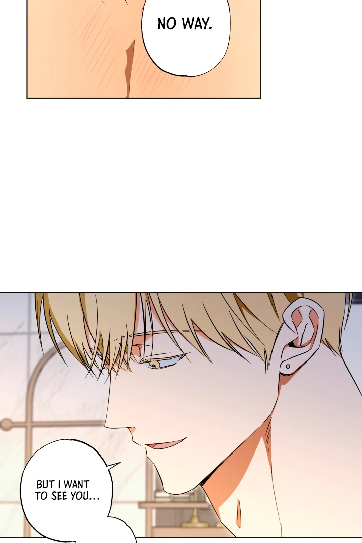 The Secret to Winning Over Unrequited Love [Myth Toons] - Chapter 10 🔞🔞 manhwa