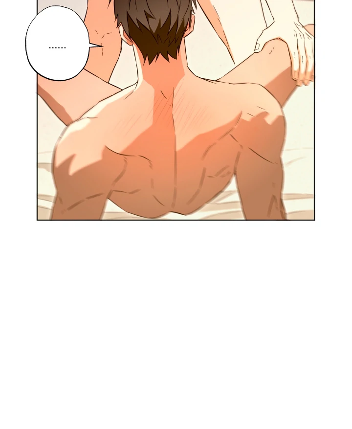 The Secret to Winning Over Unrequited Love [Myth Toons] - Chapter 10 🔞🔞 manhwa