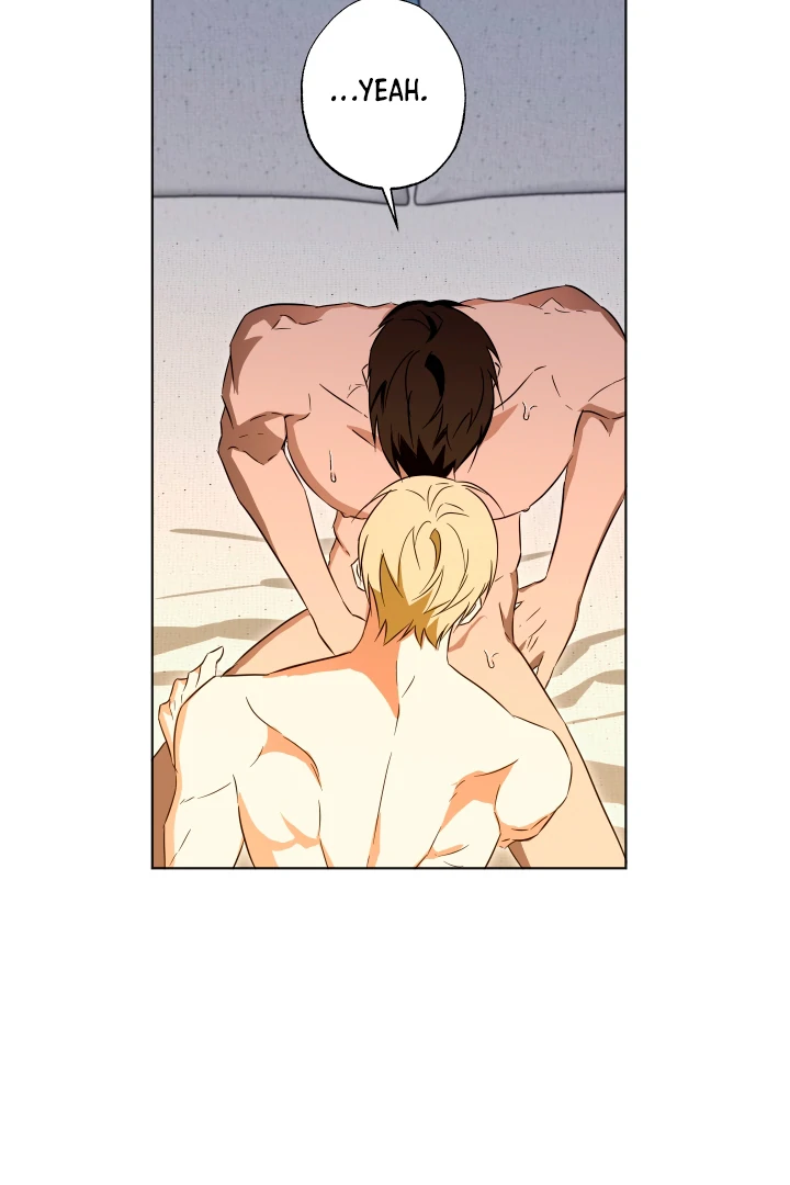 The Secret to Winning Over Unrequited Love [Myth Toons] - Chapter 10 🔞🔞 manhwa