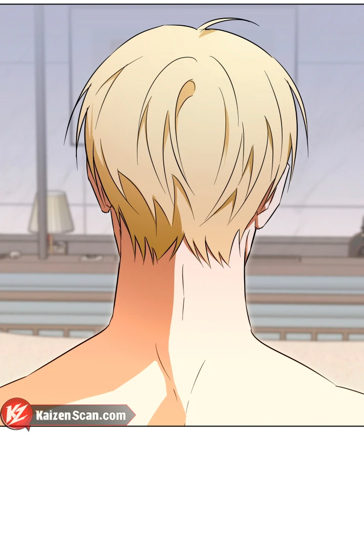 The Secret to Winning Over Unrequited Love [Myth Toons] - Chapter 10 🔞🔞 manhwa