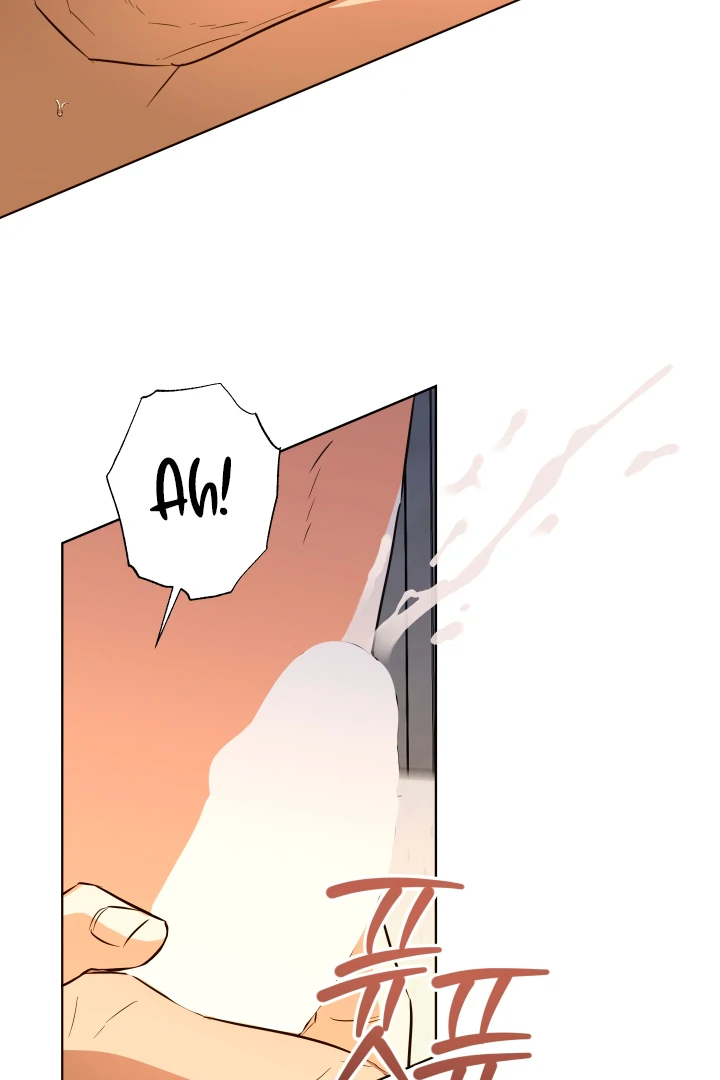 The Secret to Winning Over Unrequited Love [Myth Toons] - Chapter 10 🔞🔞 manhwa
