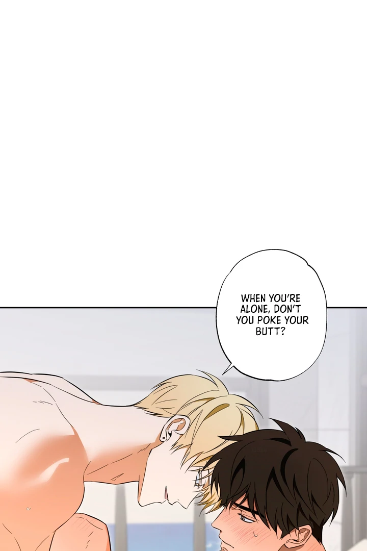 The Secret to Winning Over Unrequited Love [Myth Toons] - Chapter 11 🔞🔞 manhwa