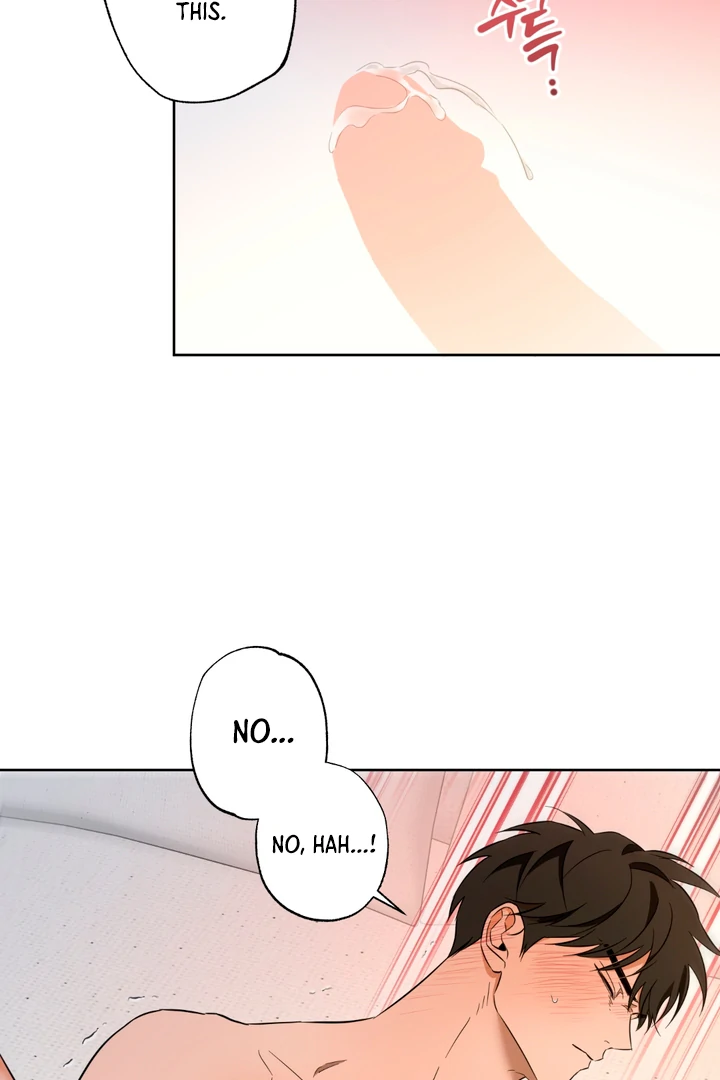The Secret to Winning Over Unrequited Love [Myth Toons] - Chapter 11 🔞🔞 manhwa