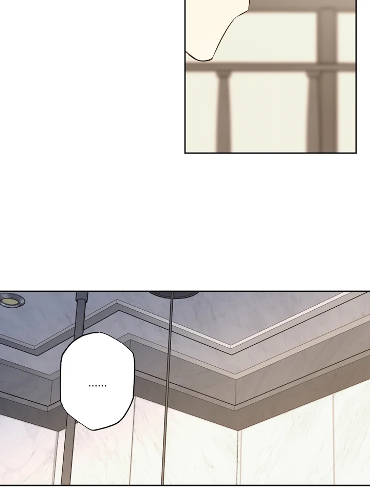 The Secret to Winning Over Unrequited Love [Myth Toons] - Chapter 11 🔞🔞 manhwa