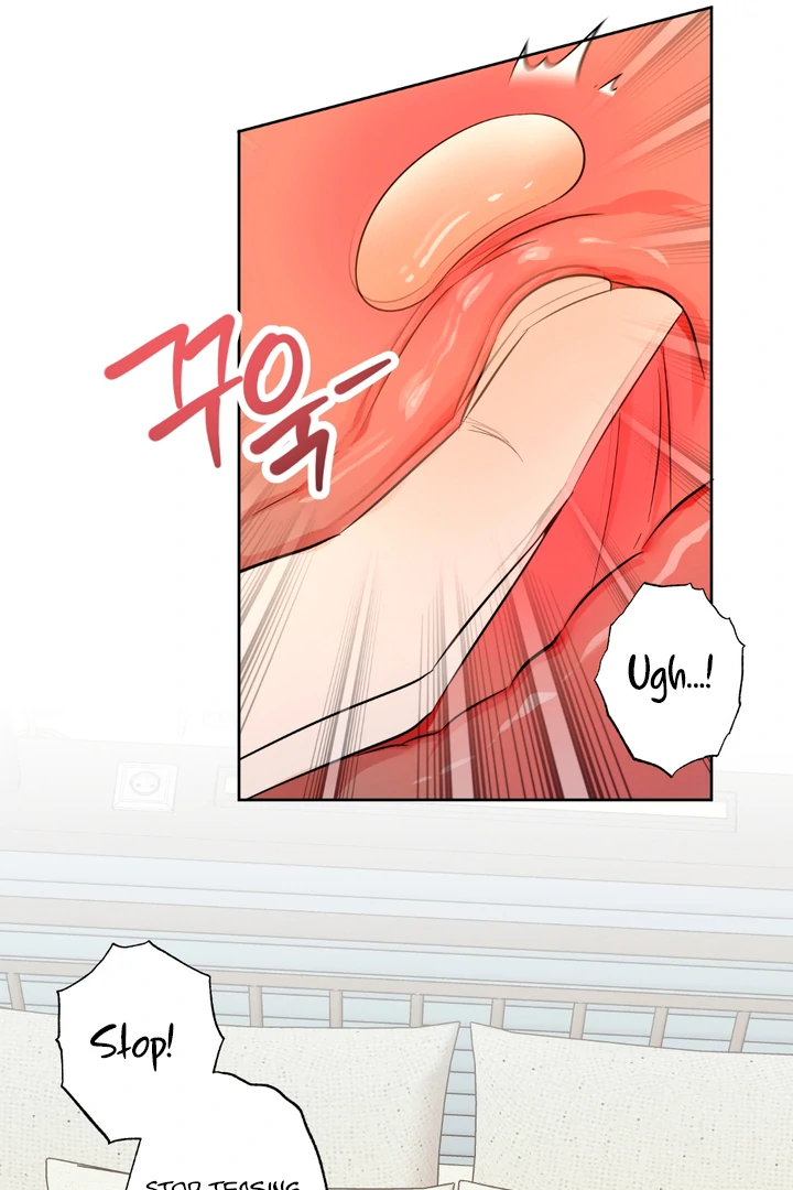 The Secret to Winning Over Unrequited Love [Myth Toons] - Chapter 11 🔞🔞 manhwa