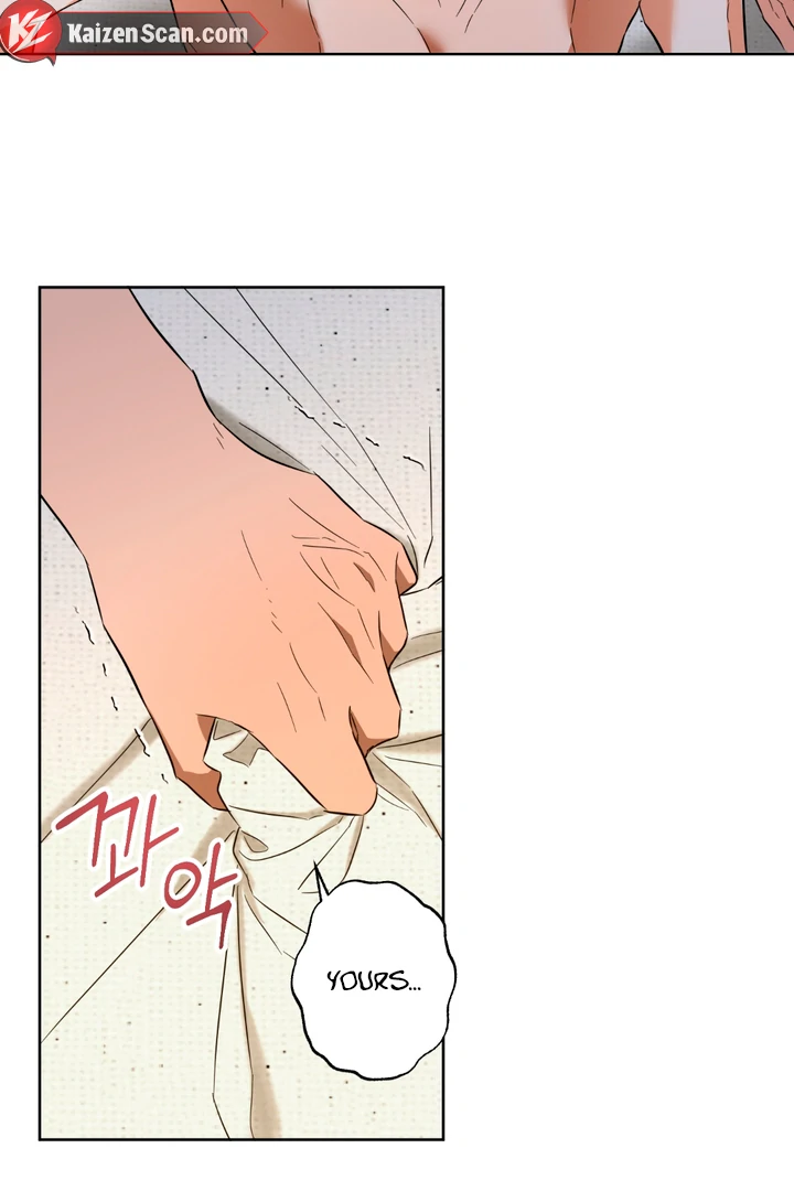 The Secret to Winning Over Unrequited Love [Myth Toons] - Chapter 11 🔞🔞 manhwa