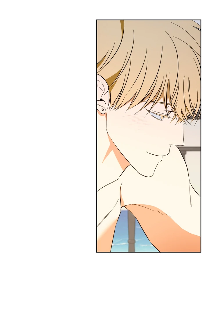 The Secret to Winning Over Unrequited Love [Myth Toons] - Chapter 11 🔞🔞 manhwa
