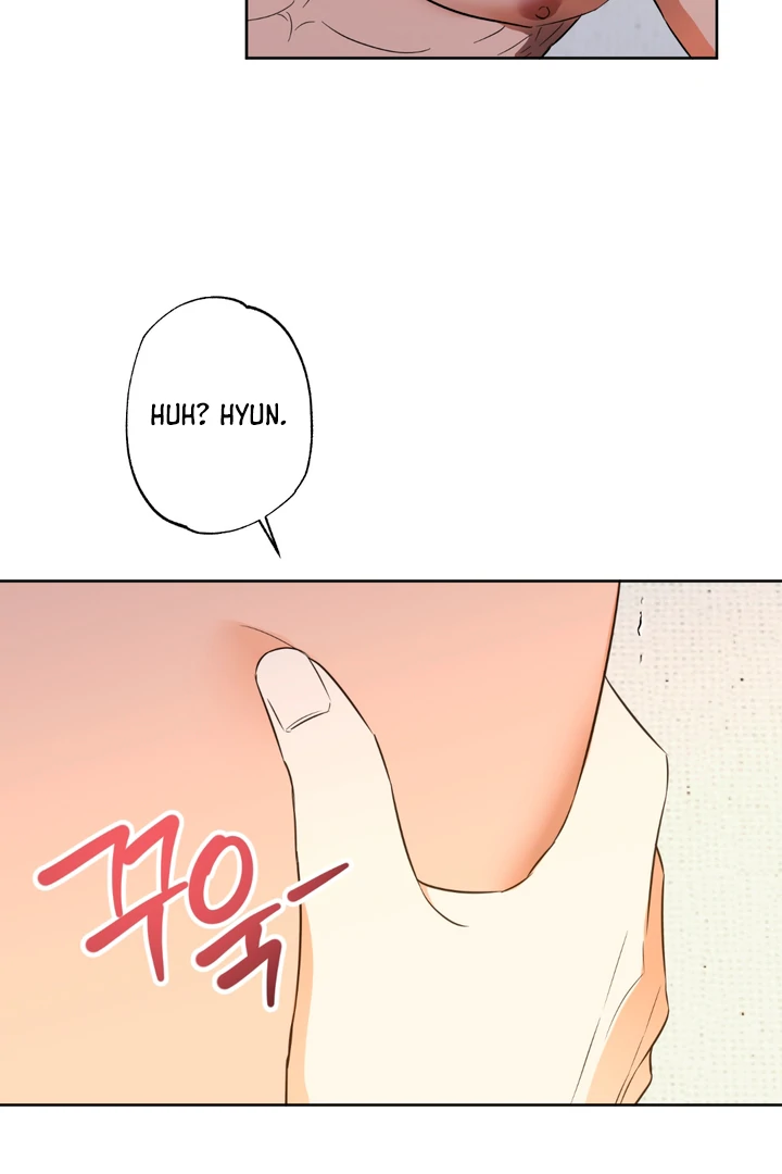 The Secret to Winning Over Unrequited Love [Myth Toons] - Chapter 11 🔞🔞 manhwa