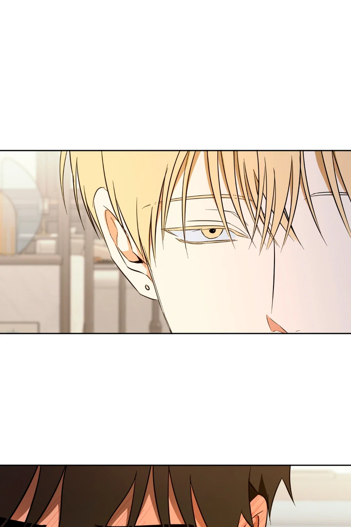 The Secret to Winning Over Unrequited Love [Myth Toons] - Chapter 11 🔞🔞 manhwa