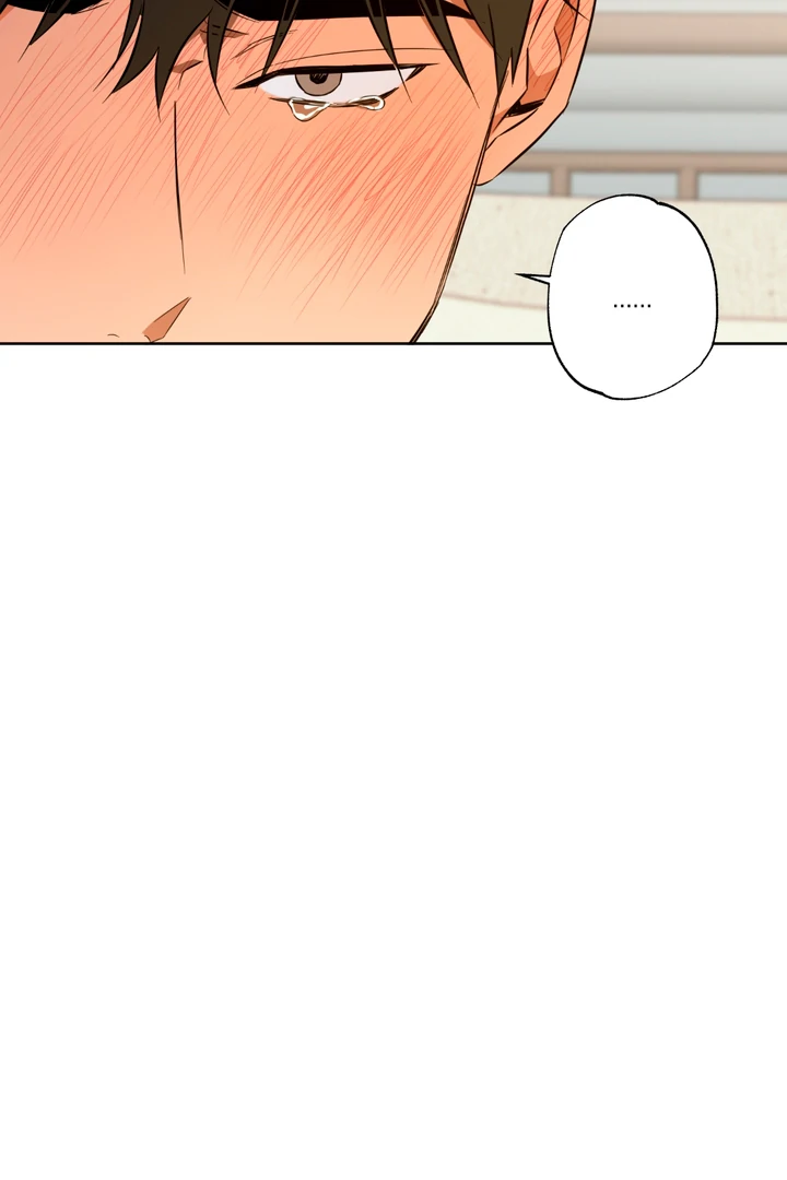 The Secret to Winning Over Unrequited Love [Myth Toons] - Chapter 11 🔞🔞 manhwa