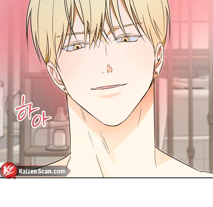 The Secret to Winning Over Unrequited Love [Myth Toons] - Chapter 11 🔞🔞 manhwa