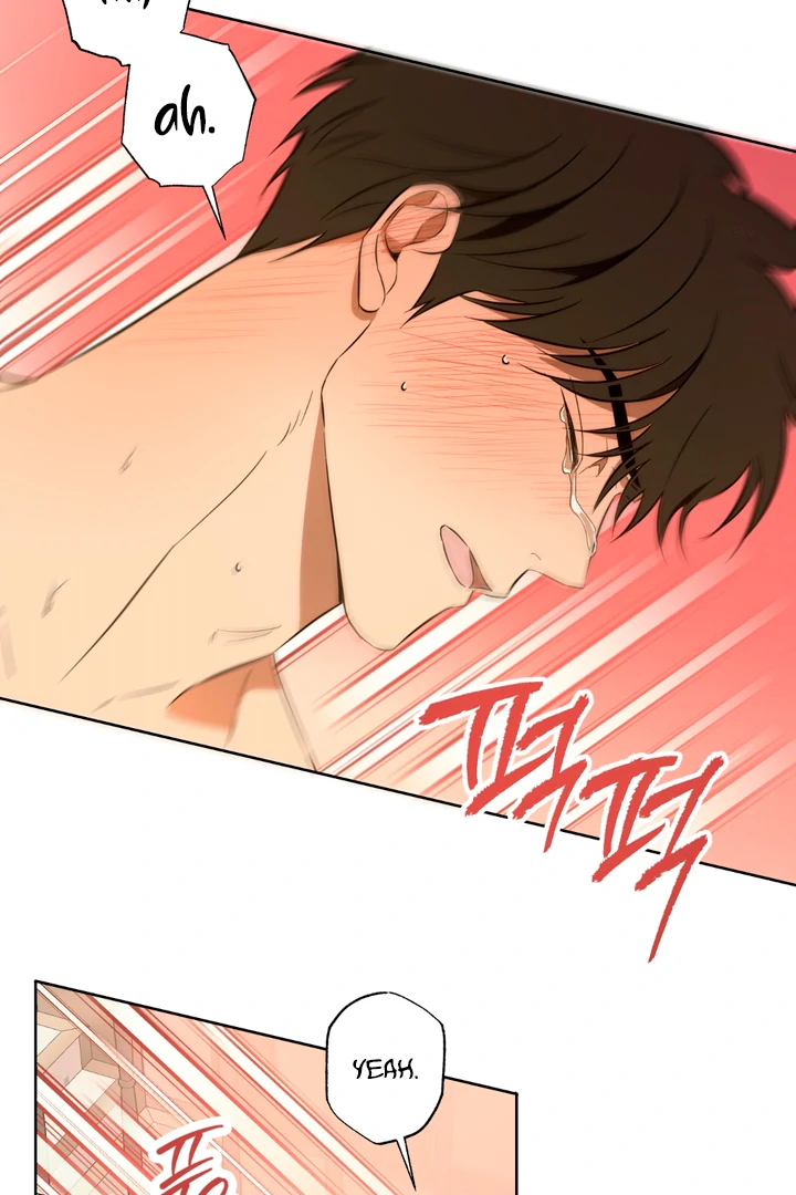 The Secret to Winning Over Unrequited Love [Myth Toons] - Chapter 11 🔞🔞 manhwa