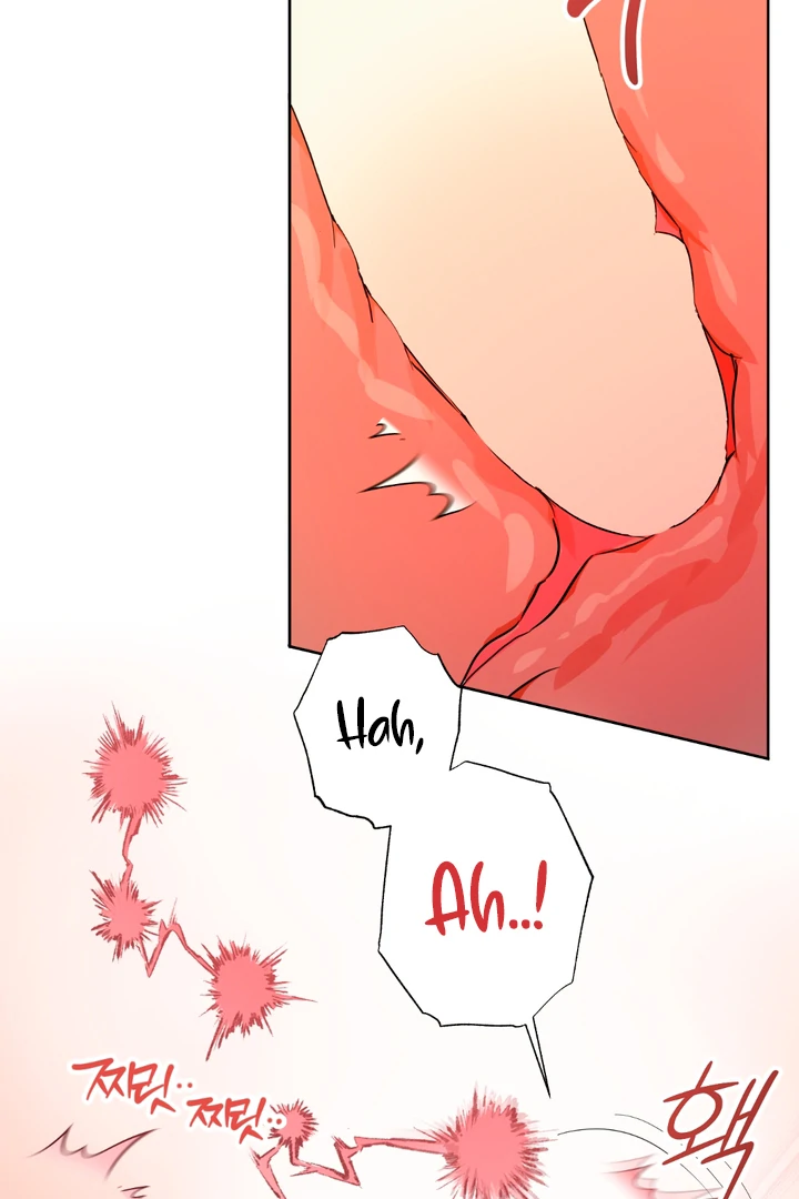 The Secret to Winning Over Unrequited Love [Myth Toons] - Chapter 11 🔞🔞 manhwa