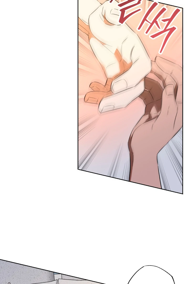The Secret to Winning Over Unrequited Love [Myth Toons] - Chapter 11 🔞🔞 manhwa