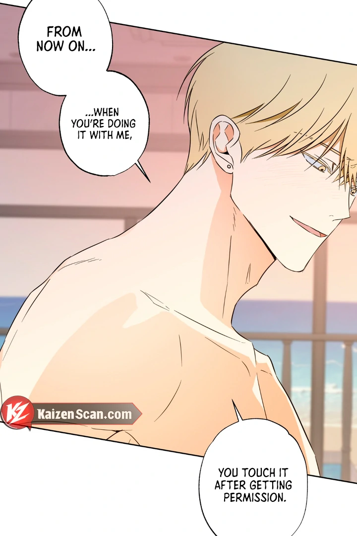 The Secret to Winning Over Unrequited Love [Myth Toons] - Chapter 11 🔞🔞 manhwa