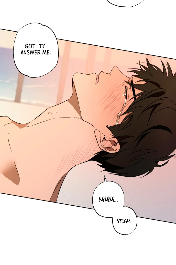 The Secret to Winning Over Unrequited Love [Myth Toons] - Chapter 11 🔞🔞 manhwa