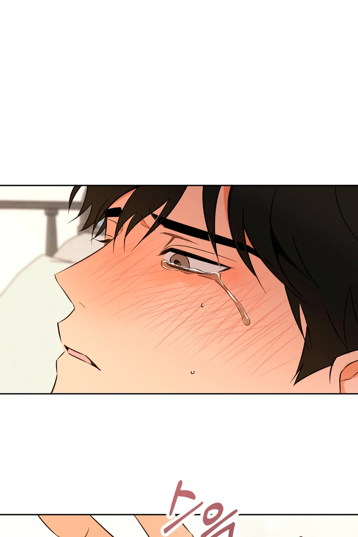 The Secret to Winning Over Unrequited Love [Myth Toons] - Chapter 11 🔞🔞 manhwa