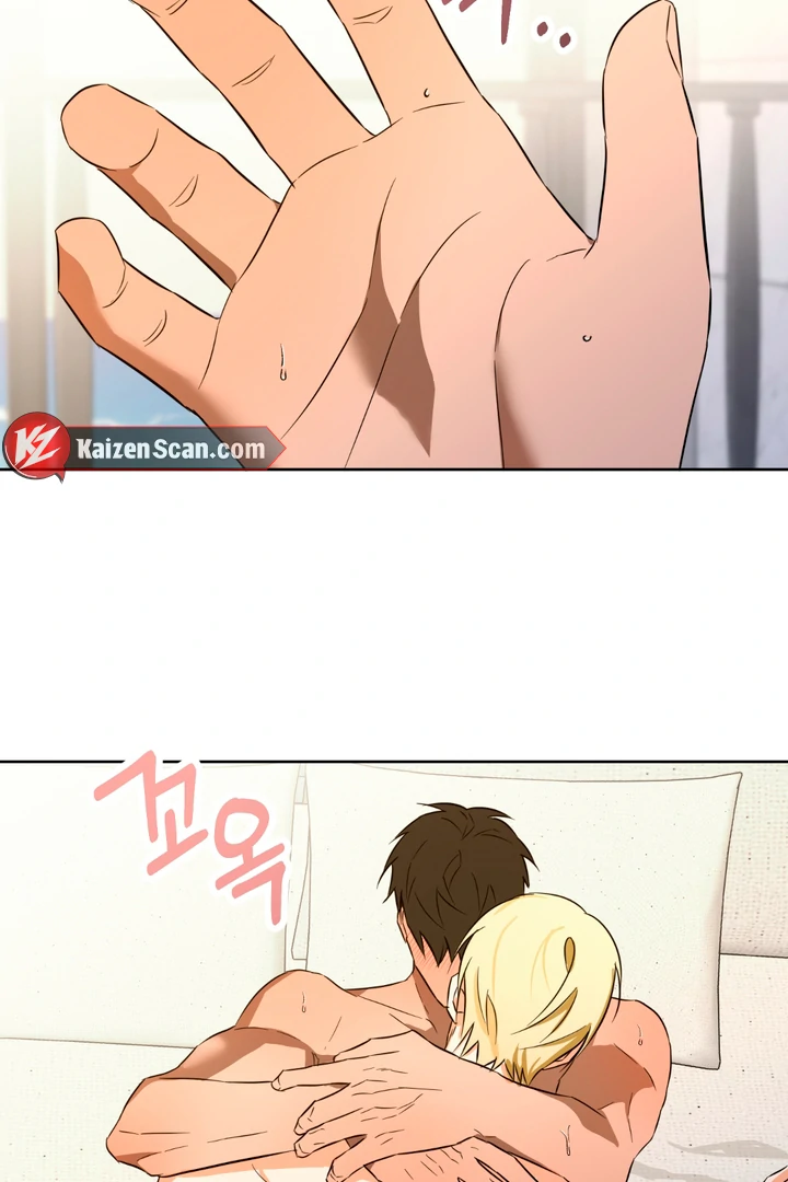 The Secret to Winning Over Unrequited Love [Myth Toons] - Chapter 11 🔞🔞 manhwa