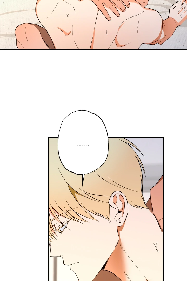 The Secret to Winning Over Unrequited Love [Myth Toons] - Chapter 11 🔞🔞 manhwa